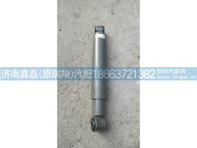 710W43702-6084,前桥减振器,济南嘉磊汽车配件有限公司(原济南瑞翔)