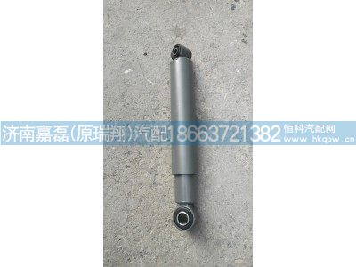 710W43702-6084,前桥减振器,济南嘉磊汽车配件有限公司(原济南瑞翔)