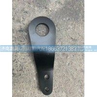 202V19202-0198前吊环