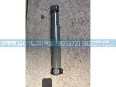 WG9531680032,前桥减震器,济南嘉磊汽车配件有限公司(原济南瑞翔)