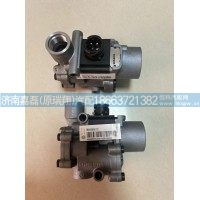 WG9000360517EBL用電磁閥