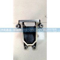 AZ222926000024離合器助力缸支架  下置