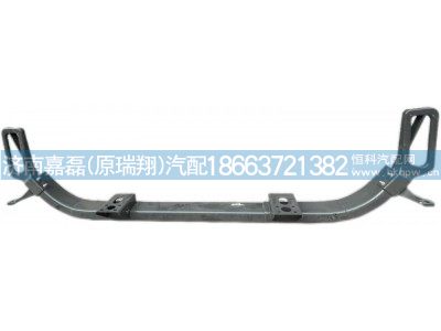 AZ160024000222,前下防護(hù),濟(jì)南嘉磊汽車配件有限公司(原濟(jì)南瑞翔)