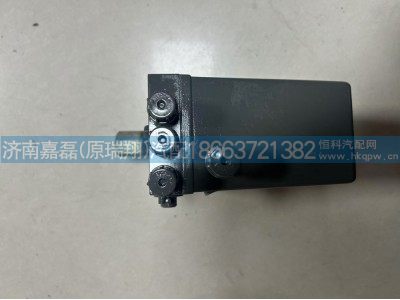 WG9925822002,A7舉升泵,濟南嘉磊汽車配件有限公司(原濟南瑞翔)
