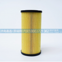 080V05504-6105正品配套
