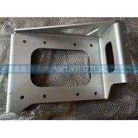 YG9525544804WP10.5HNG后處理支架