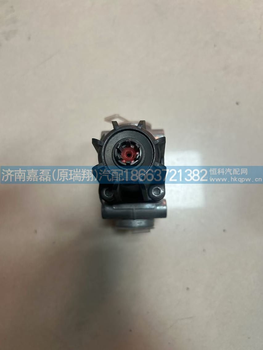 WG9000360549,减压阀(1.0 to 0.85MPa),济南嘉磊汽车配件有限公司(原济南瑞翔)