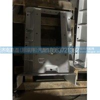 YG9525544100消聲器支架