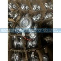 WG9925720009豪沃A7閱讀燈（可旋轉(zhuǎn)）