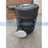 WG9725191751空濾器總成