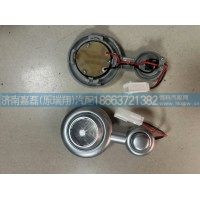 WG9925720019LED阅读灯（可旋转）