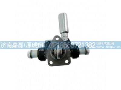 612600080940,输油泵,济南嘉磊汽车配件有限公司(原济南瑞翔)