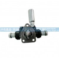 612600080940輸油泵WP12/WP13