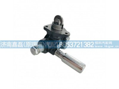612600080940,输油泵,济南嘉磊汽车配件有限公司(原济南瑞翔)