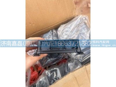 LG9704580205,ABS電控單元（前后齒數(shù)一致）,濟(jì)南嘉磊汽車配件有限公司(原濟(jì)南瑞翔)