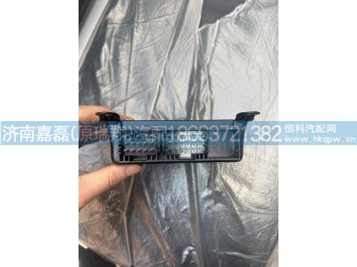 LG9704580204,ABS電控單元（前后齒數(shù)一致/ASR）,濟南嘉磊汽車配件有限公司(原濟南瑞翔)