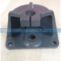 WG9416520015