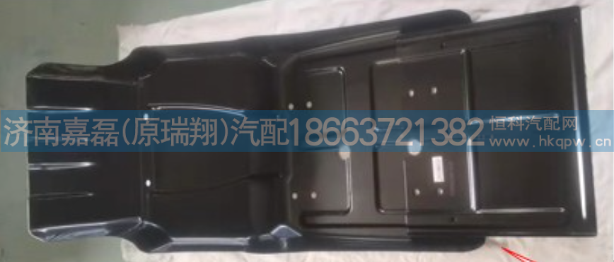 YZ166423020004,,济南嘉磊汽车配件有限公司(原济南瑞翔)