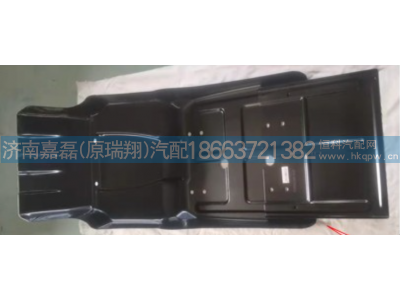 YZ166423020004,,济南嘉磊汽车配件有限公司(原济南瑞翔)