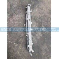 081V08201-0467進(jìn)氣管