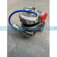 VG1038110820涡轮增压器  VG1038110109
