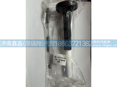 202V25919-0005,橡胶护套组件（改进型）,济南嘉磊汽车配件有限公司(原济南瑞翔)