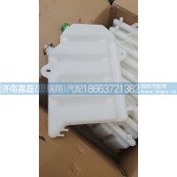 WG9125530625金王子后背式膨脹水箱10款