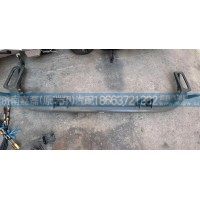 AZ160024000013MAX前下防護(hù)