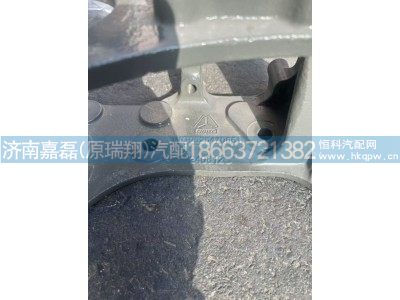 WG9525470651,方向机支架,济南嘉磊汽车配件有限公司(原济南瑞翔)