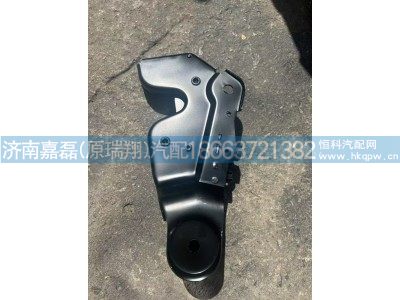 AZ16D444000029,液压锁总成,济南嘉磊汽车配件有限公司(原济南瑞翔)