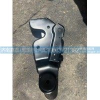 AZ16D444000029豪沃TX液壓鎖總成