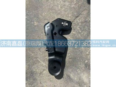 AZ16D444000029,液压锁总成,济南嘉磊汽车配件有限公司(原济南瑞翔)