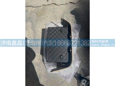 YZ166216000004,TX仪表台中央储物盒总成（无抽屉）,济南嘉磊汽车配件有限公司(原济南瑞翔)
