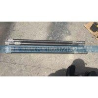 WG9981340223AC16半軸1.096