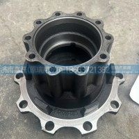 3104011-61B后轮毂