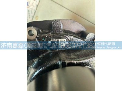 M6100-1307100A,玉柴水泵,济南嘉磊汽车配件有限公司(原济南瑞翔)