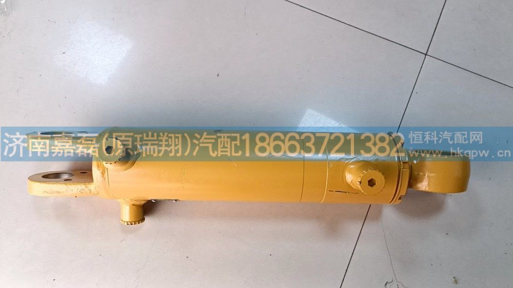 222-76-13000,山推液压油缸,济南嘉磊汽车配件有限公司(原济南瑞翔)