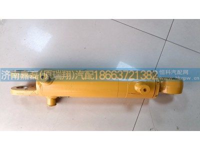 222-76-13000,山推液压油缸,济南嘉磊汽车配件有限公司(原济南瑞翔)