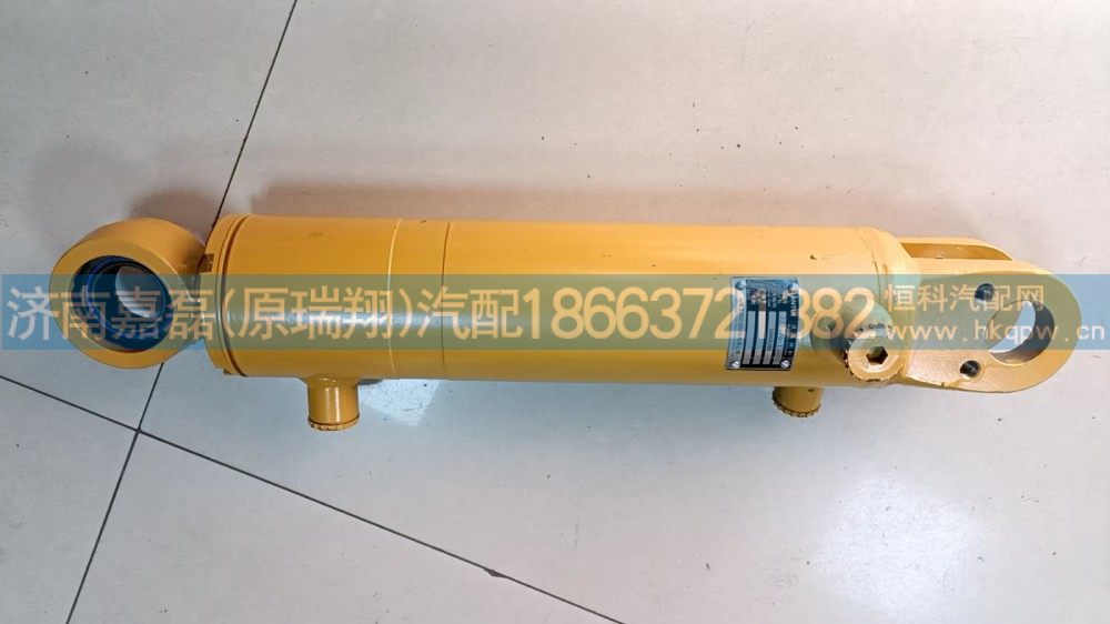 222-76-13000,山推液压油缸,济南嘉磊汽车配件有限公司(原济南瑞翔)