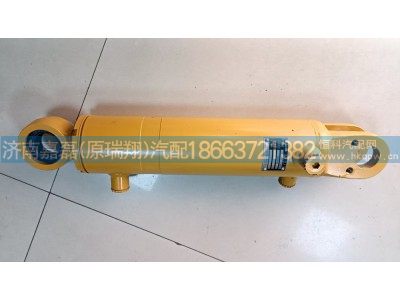 222-76-13000,山推液压油缸,济南嘉磊汽车配件有限公司(原济南瑞翔)