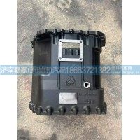 AZ2220010080變速器中殼