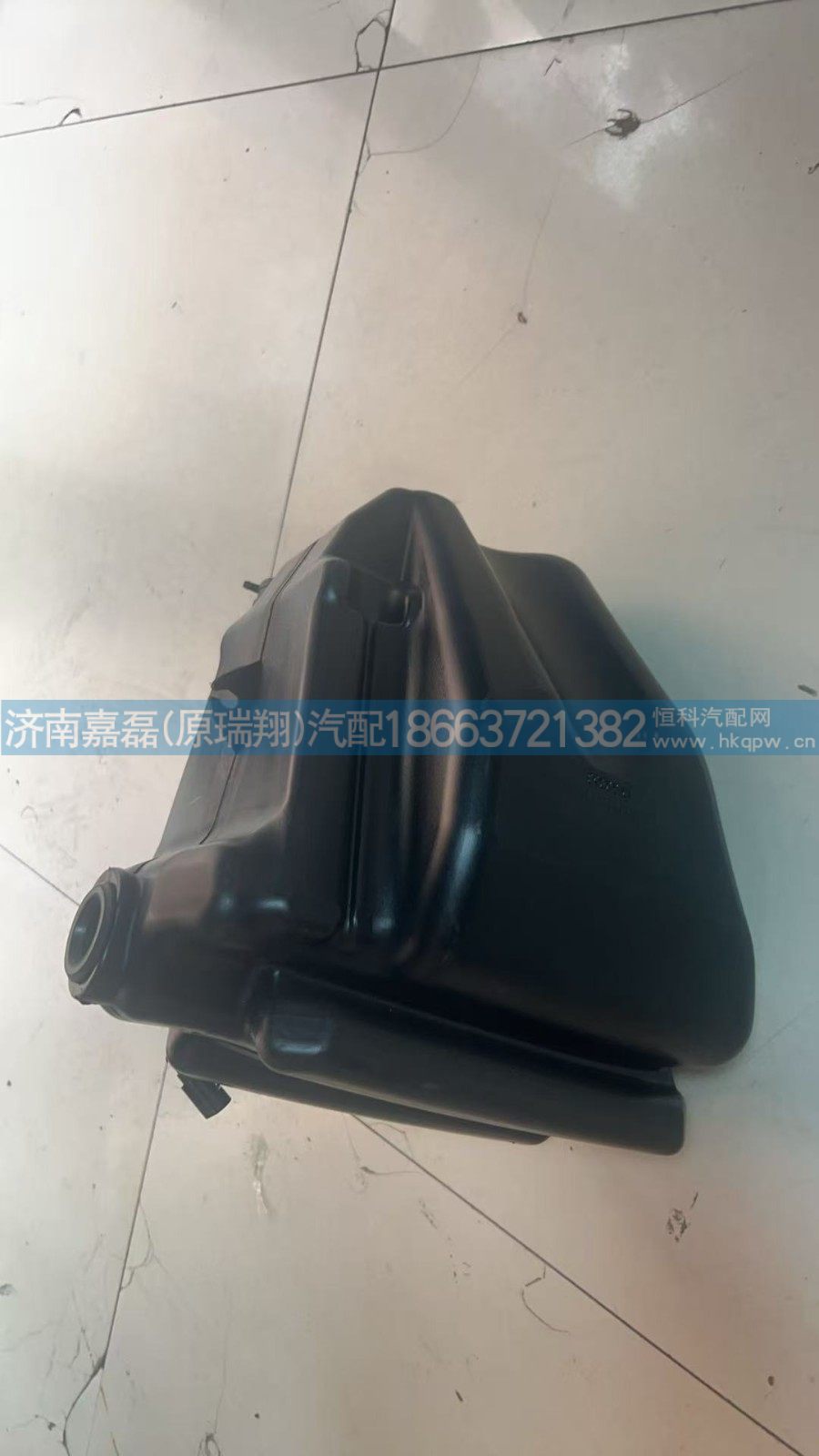 810W26481-6049豪沃T5G喷水壶总成/810W26481-6049