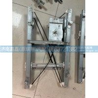 M5122-6104010霸龍玻璃升降器   右