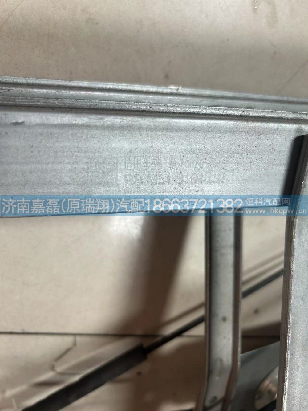 M5122-6104010,霸龙玻璃升降器 右,济南嘉磊汽车配件有限公司(原济南瑞翔)