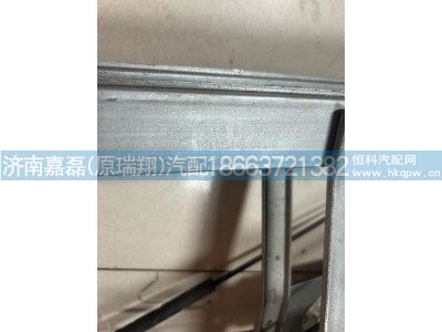 M5122-6104010,霸龙玻璃升降器 右,济南嘉磊汽车配件有限公司(原济南瑞翔)
