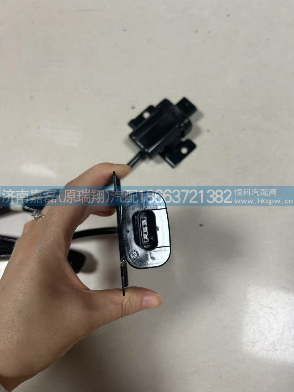 202V27801-0005,NTK氧传感器（二代）,济南嘉磊汽车配件有限公司(原济南瑞翔)