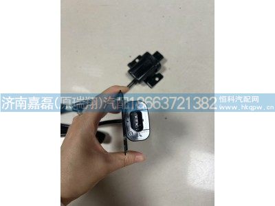202V27801-0005,NTK氧传感器（二代）,济南嘉磊汽车配件有限公司(原济南瑞翔)