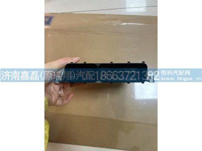 1001235881/0281020570,發(fā)動(dòng)機(jī)電腦版,濟(jì)南嘉磊汽車配件有限公司(原濟(jì)南瑞翔)