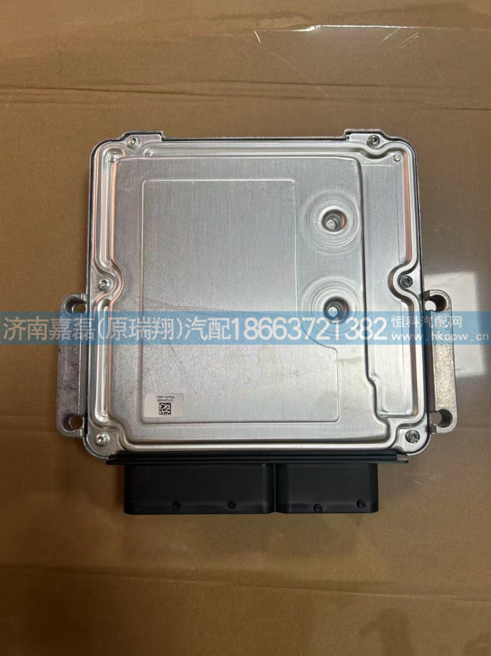 1001235881/0281020570,發(fā)動(dòng)機(jī)電腦版,濟(jì)南嘉磊汽車配件有限公司(原濟(jì)南瑞翔)