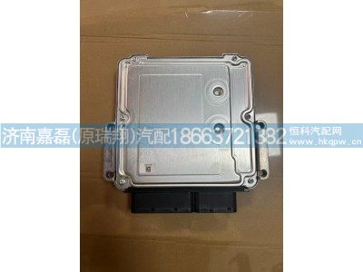 1001235881/0281020570,發(fā)動(dòng)機(jī)電腦版,濟(jì)南嘉磊汽車配件有限公司(原濟(jì)南瑞翔)